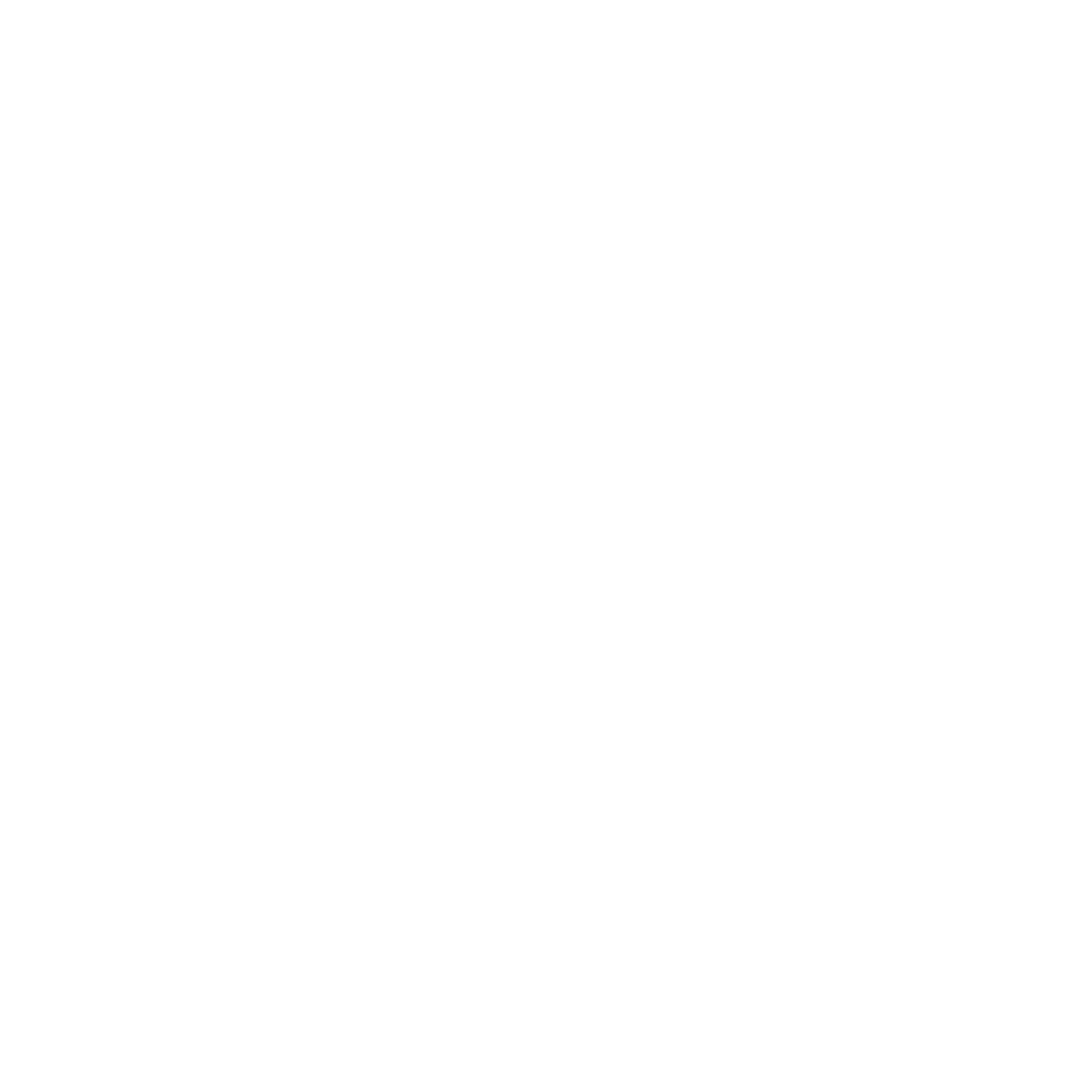 REX FRAMES